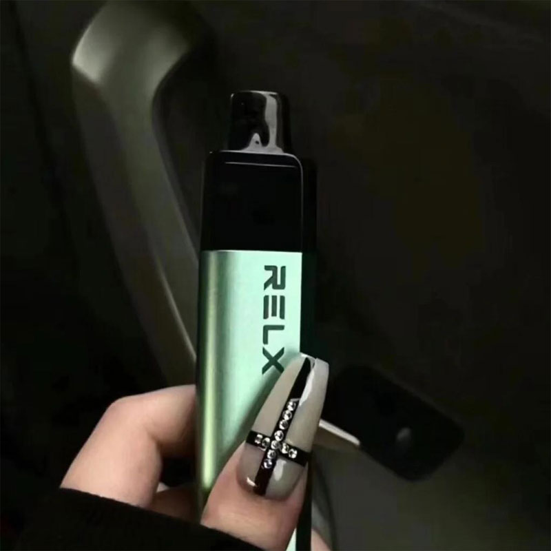 Czy e papierosy zerówki są szkodliwe dla zdrowia Polaków – najnowsze badania i opinie ekspertów