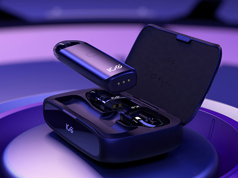 Mechanik e papieros innowacyjne rozwiązania w świecie elektronicznych papierosów