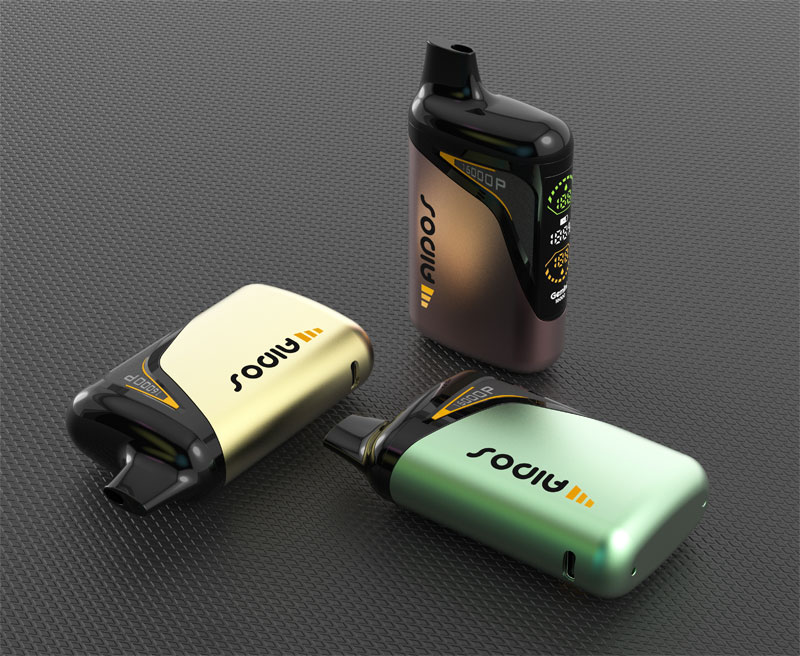 Odkryj edym oraz zestaw zdrowotny – dlaczego edym wybiera coraz więcej osób dbających o zdrowie