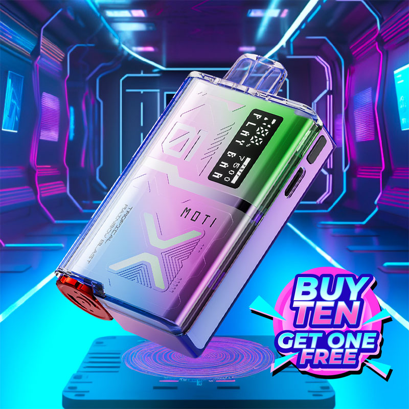 Jak korzystać z ego one mega atomizer by zwiększyć efektywność waporyzacji