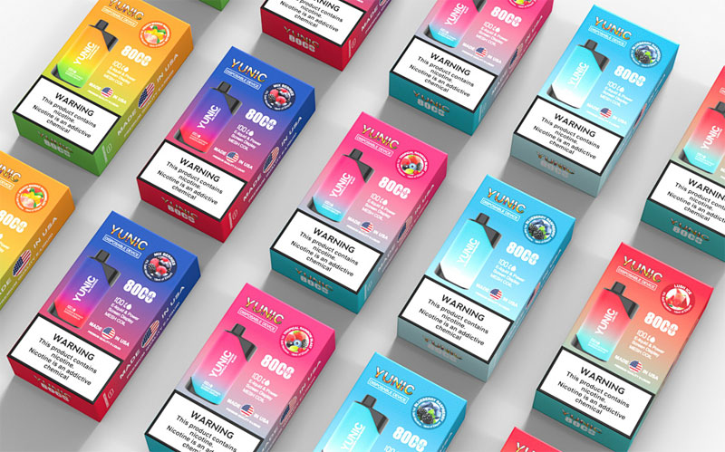 Sklep elektryczny Nowa Sól – gdzie znaleźć najlepszy wybór i fachowe doradztwo