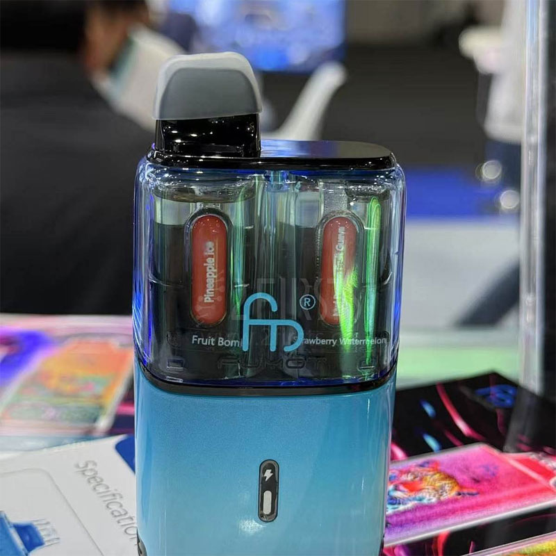 Krosno Fabryka Szkła wyjątkowe szkło i tradycja polskiego hutnictwa