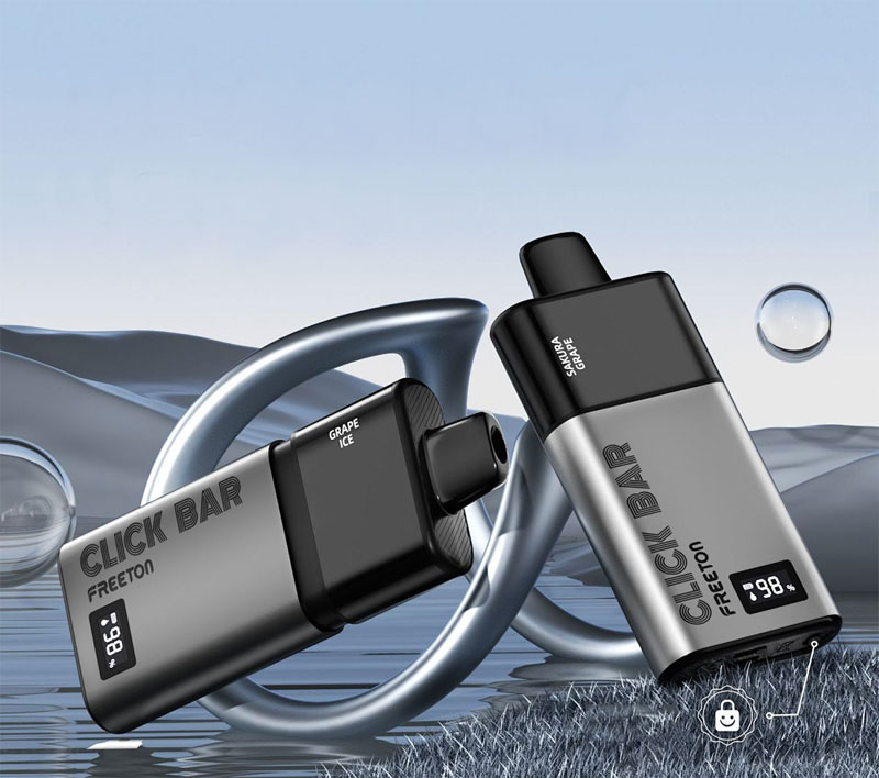 Einweg E-Zigaretten recenzja i przewodnik zakupowy dla mieszkańców Torunia wraz z ofertami i opiniami e dym torun najlepsze promocje na jednorazowe e-papierosy