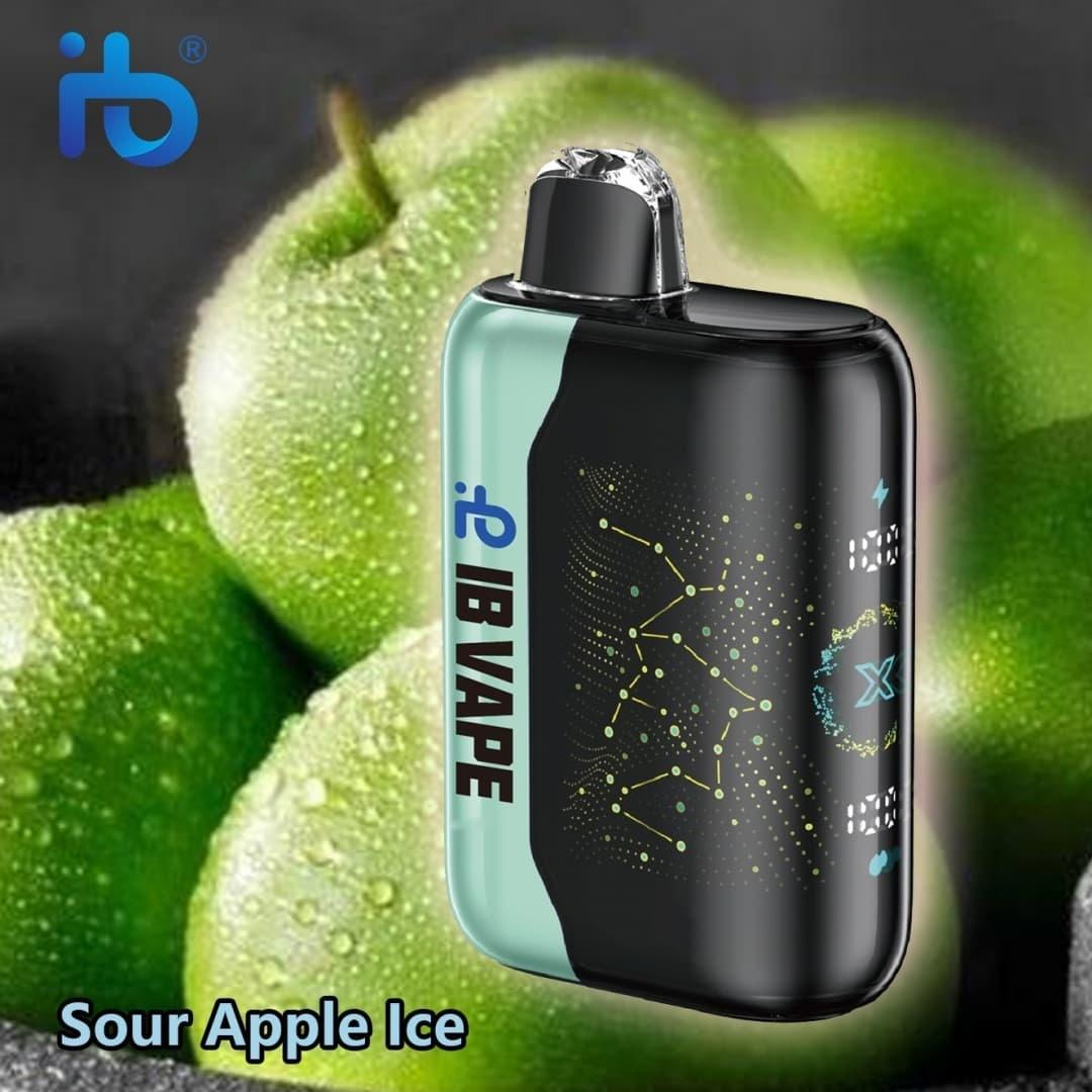 E-Papierosy Jednorazowe i e papieros bez nikotyny czy szkodzi — przegląd badań fakty i praktyczne porady