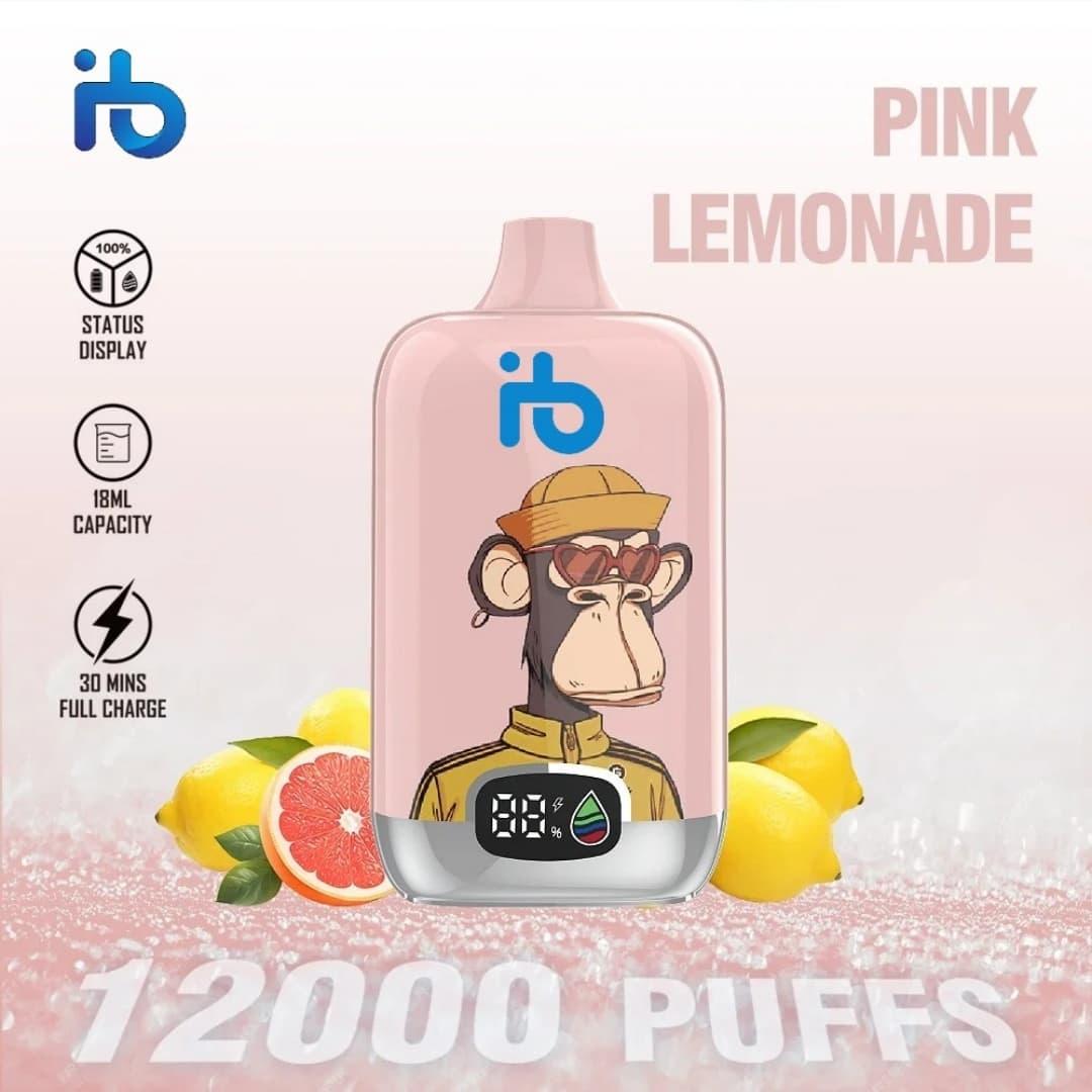 Praktyczny przewodnik E-cigarete z aromatem malina niebieskie najlepsze smaki i porady zakupowe