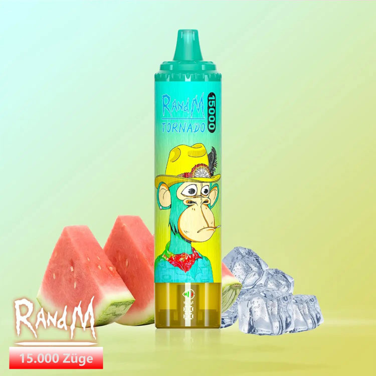 Zabka Nowa Sól świeże produkty i wygodne zakupy w Twoim mieście