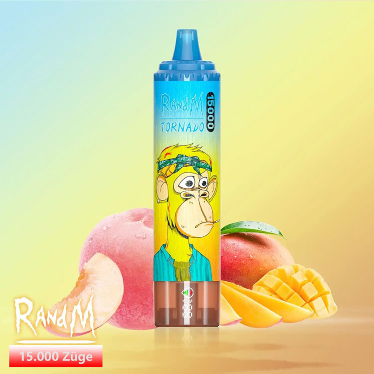 260 Wat E Papieros jak wybrać najlepszy model i dbać o zdrowie