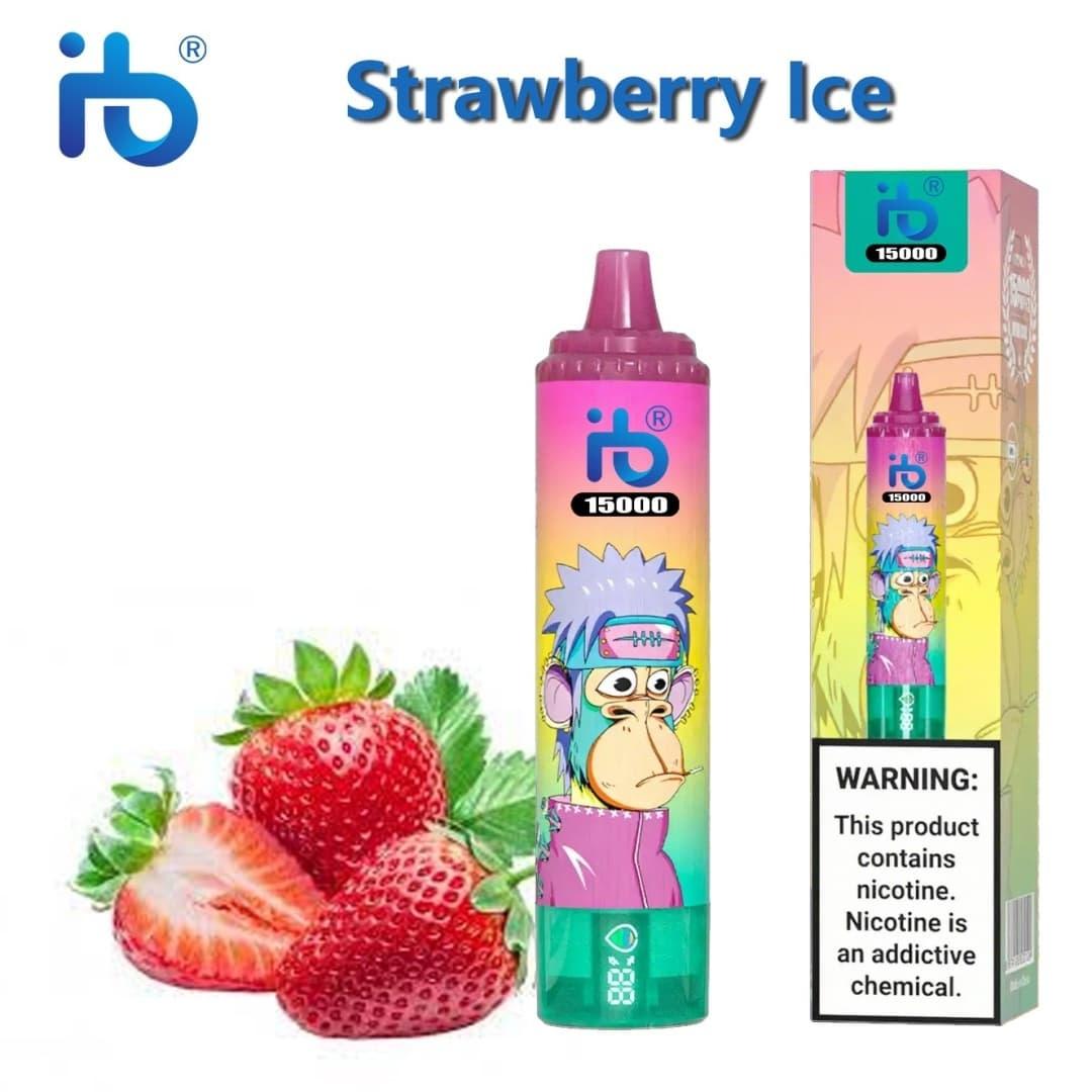 Porównanie E-Cigi i modeli E-Cigi, kompletny przewodnik dla aio e papieros cena, promocje, opinie i ranking