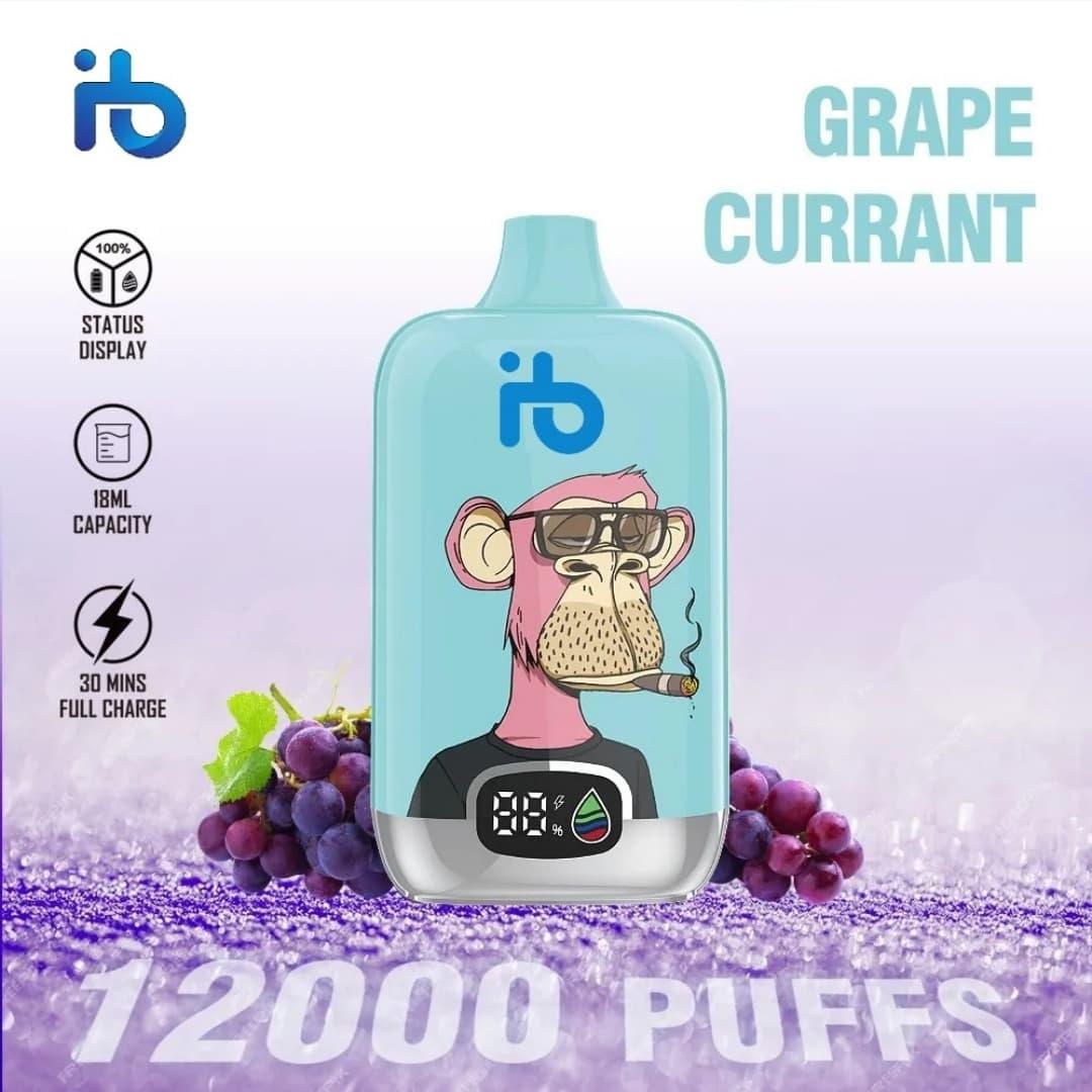 Jak i gdzie oglądać xôi lạc trực tiếp bóng đá na żywo, poradnik transmisji i strategia 70 z 30