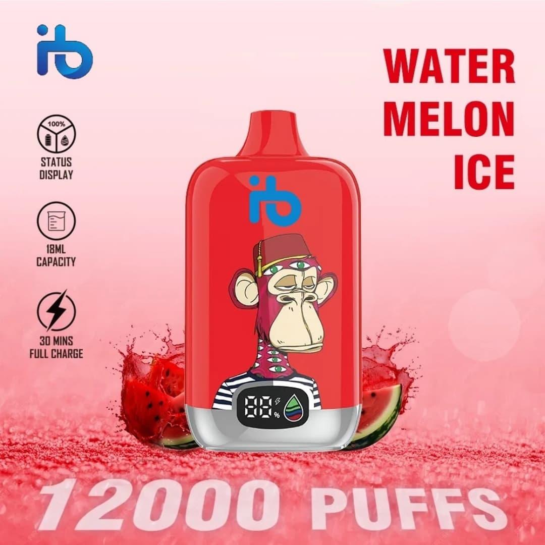 IBvape E-Sigara przewodnik 2025, porównanie modeli i gdzie kupić papieros elektroniczny allegro w korzystnej cenie