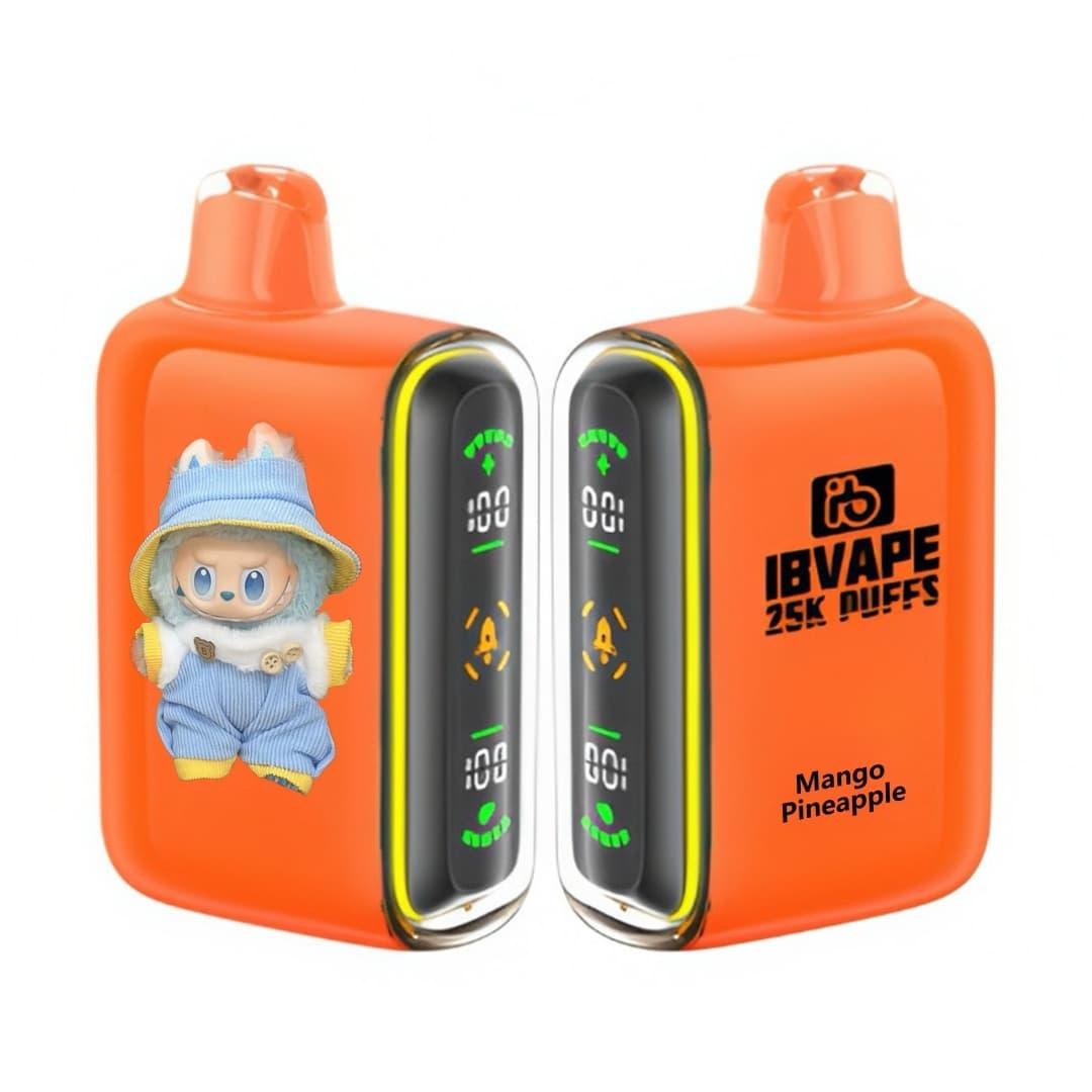 Elektronske Cigarete i cola w ciąży – co warto wiedzieć o bezpieczeństwie, ryzyku i zaleceniach dla przyszłych mam