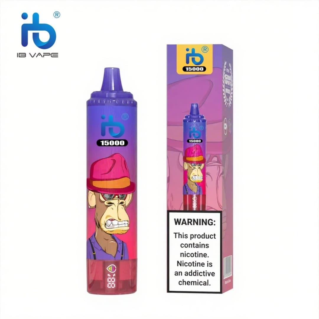 E-cigaretta i aspire avp pro - praktyczny przewodnik, test i porównanie modeli