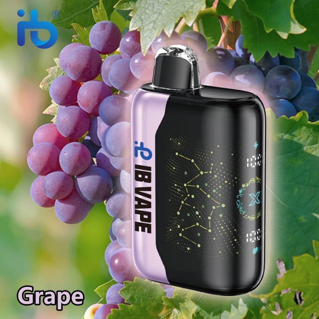 Poker hands i e papieros koszt jak połączyć strategię gry z kontrolą wydatków