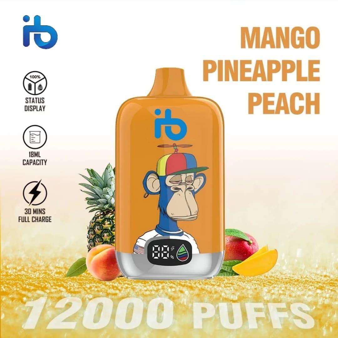 Elektronik Sigara poradnik joyetech ego aio ładowanie krok po kroku jak bezpiecznie ładować i dbać o baterię