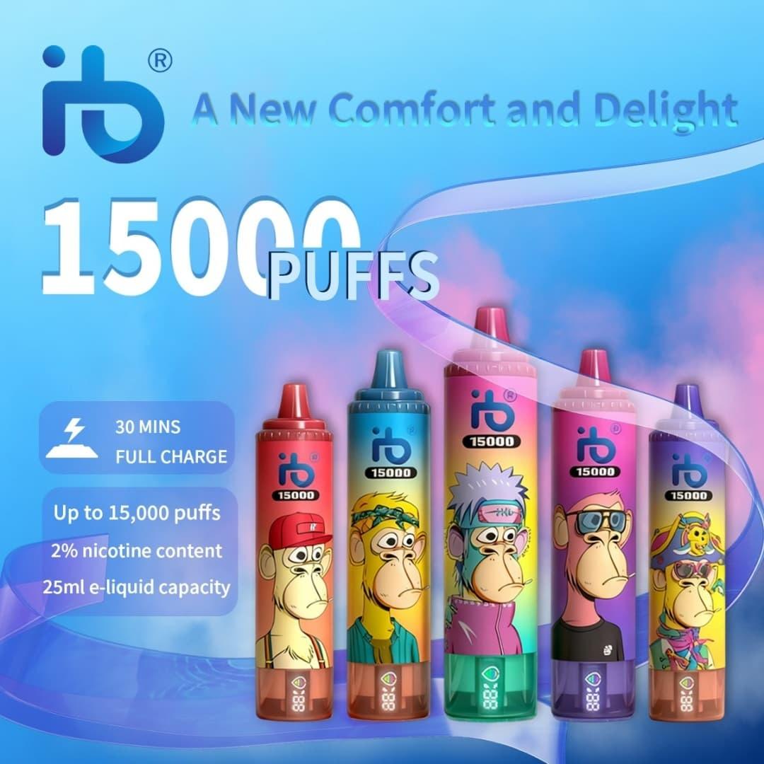 Strategie zakładów, jak odczytywać tỷ lệ kèo nhà cái i wybrać idealny sprzęt, np. smok vape pen plus dla kibica