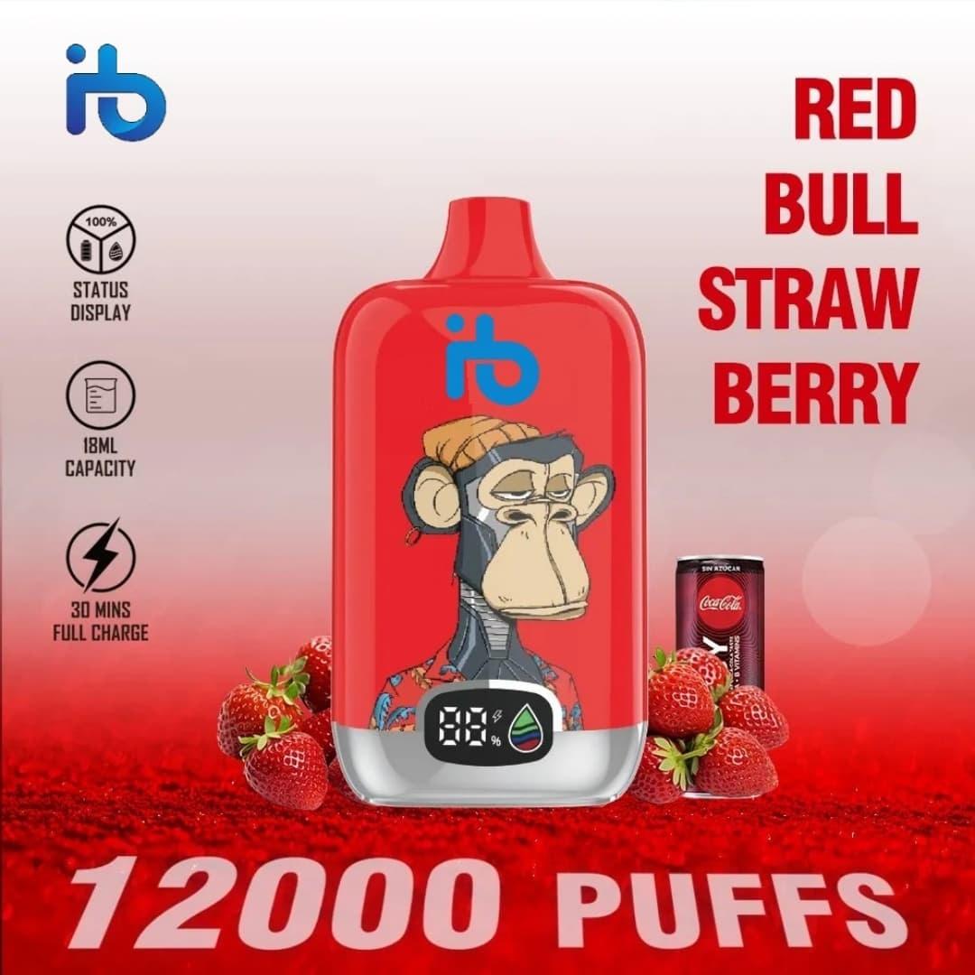 E cigi bolt najlepsze oferty i poradnik zakupowy z recenzją novo 3 smok dla początkujących