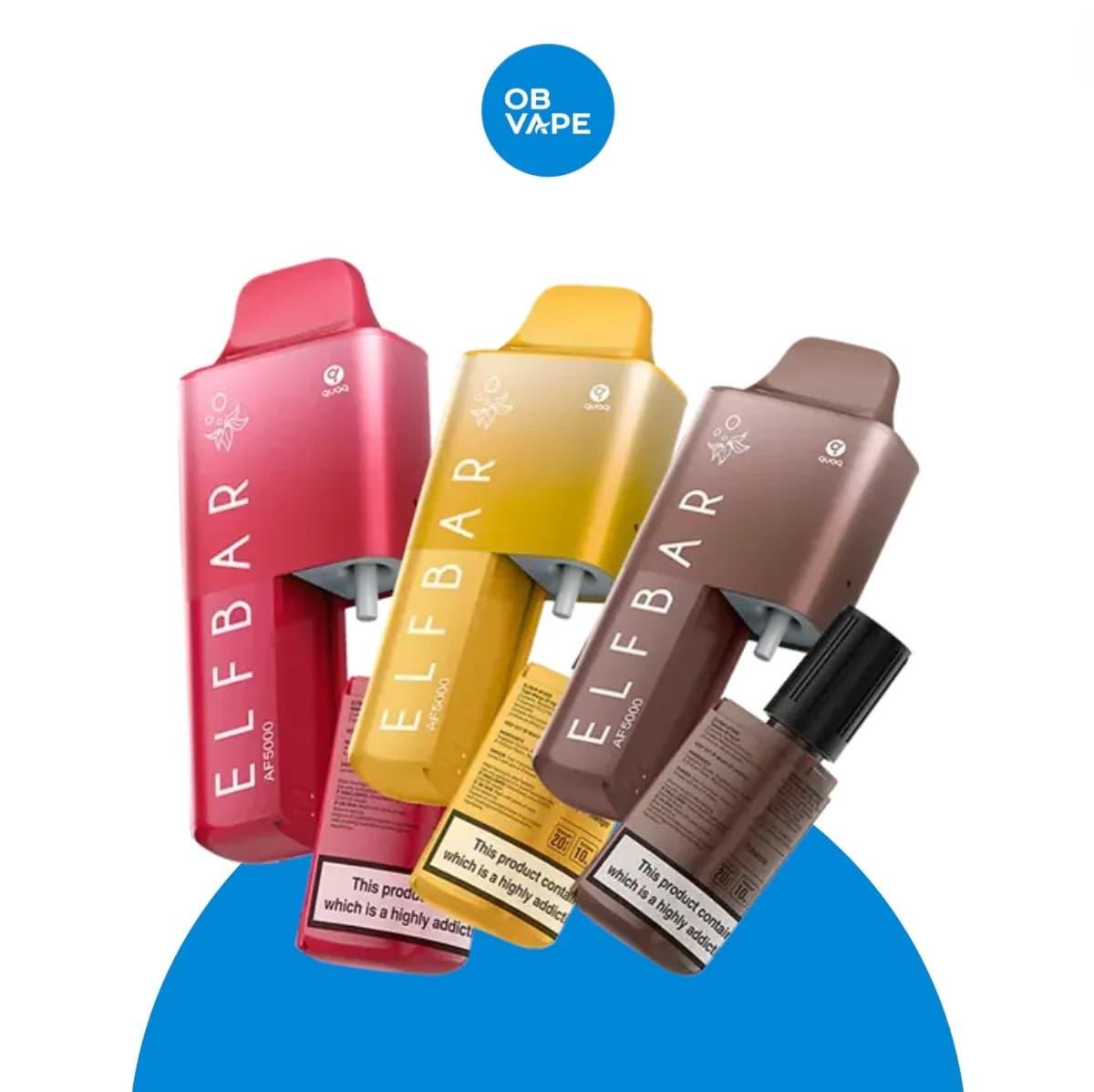 Elektronske Cigarete 2025 testy i porównania dla słowiańska łódź, gdzie kupić i na co zwracać uwagę