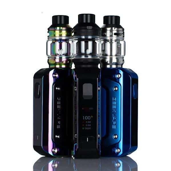 Wapowanie – najnowsze trendy i wskazówki dla miłośników elektronicznych papierosów