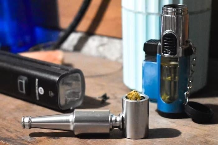 Zabka Nowa Sól świeże produkty i wygodne zakupy w Twoim mieście