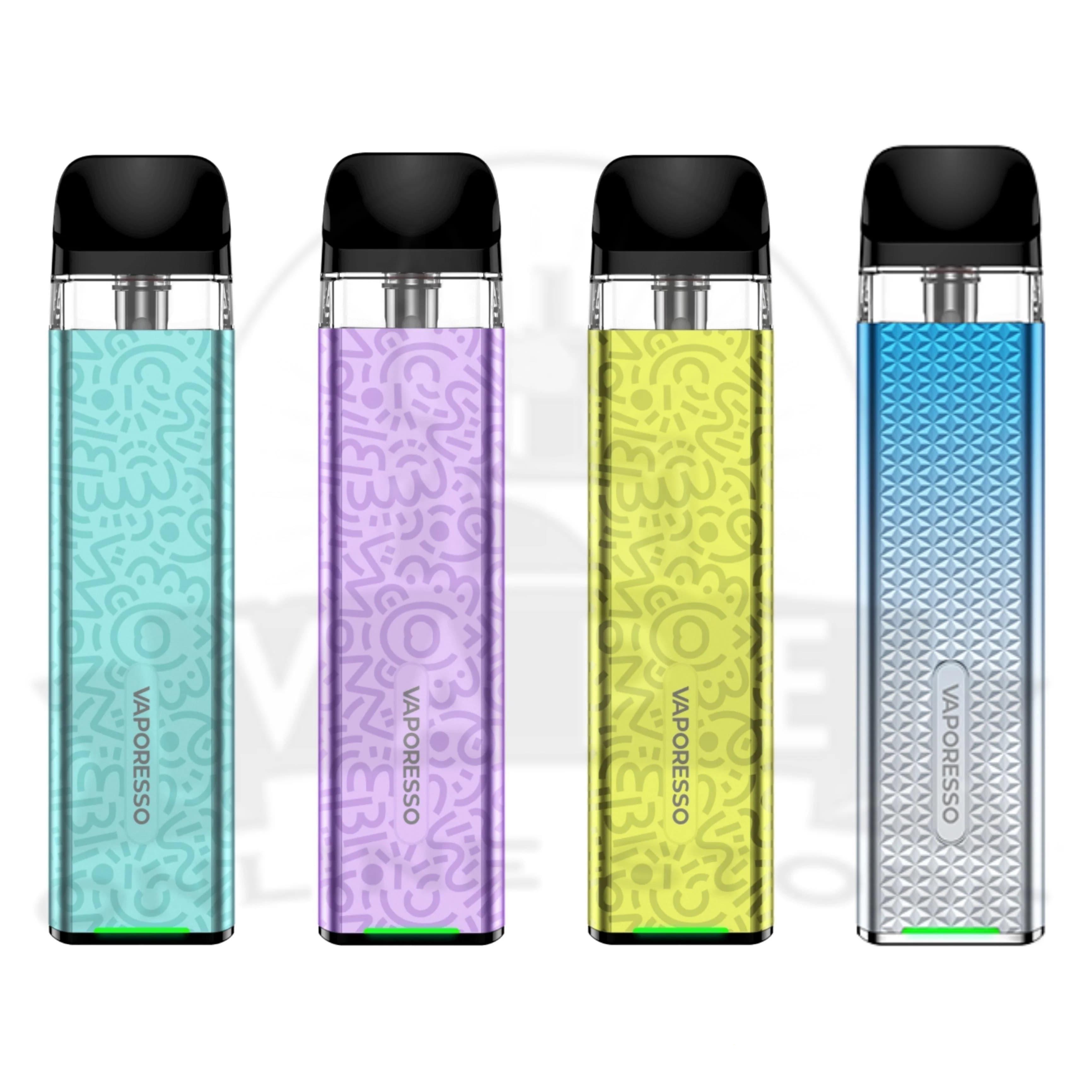 Jaka herbata na gardło najlepiej łagodzi ból i podrażnienia