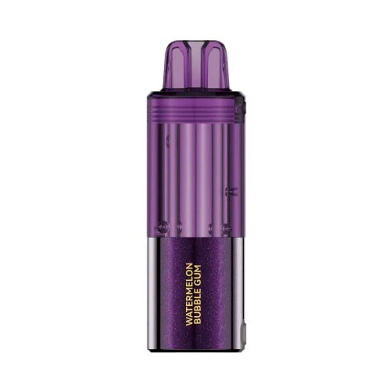 Czy e papierosy zerówki są szkodliwe dla zdrowia Polaków – najnowsze badania i opinie ekspertów