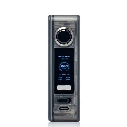 MTL Toruń opinie użytkowników i aktualna oferta dla nowych graczy