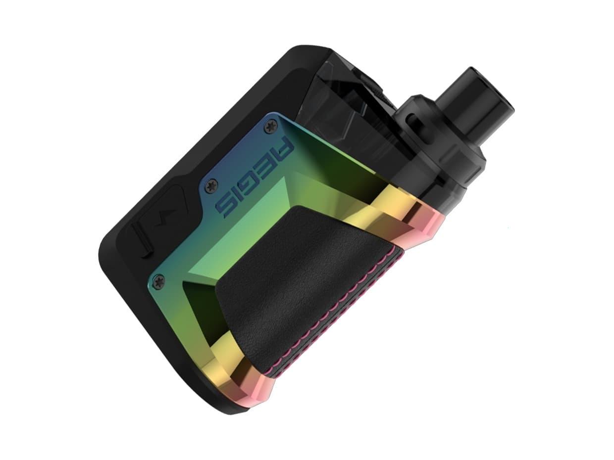 Nowości i recenzje Mavic 2018 – co warto wiedzieć przed wyborem?