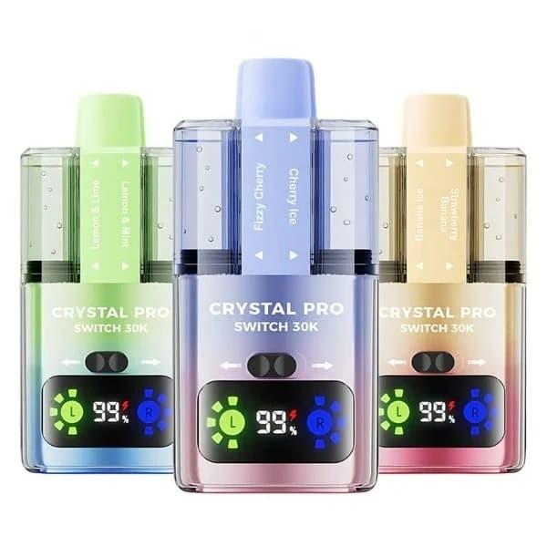 E papieros a papierosy tradycyjne – poznaj różnice i wybierz najlepszą opcję dla siebie