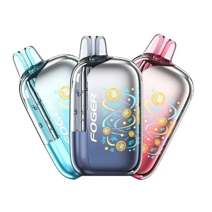 Jak zrobić grzałkę do e papierosa krok po kroku dla początkujących