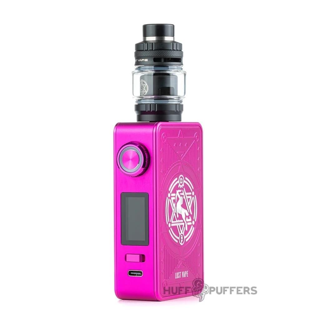 E-Cigarette News najnowsze informacje oraz praktyczne porady dotyczące vape care dla użytkowników E-Cigarette News