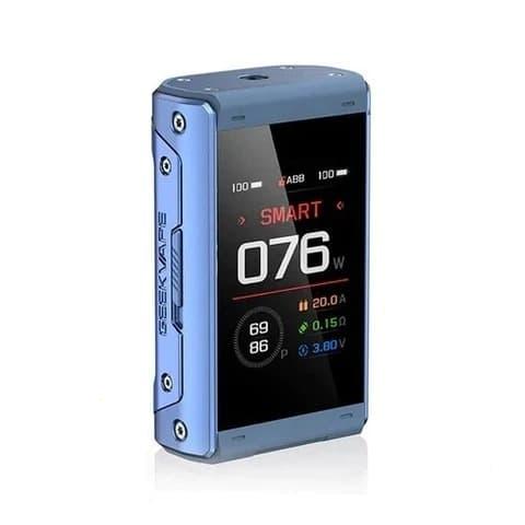 Różowy okres – co oznacza ten nietypowy kolor miesiączki i kiedy należy się niepokoić