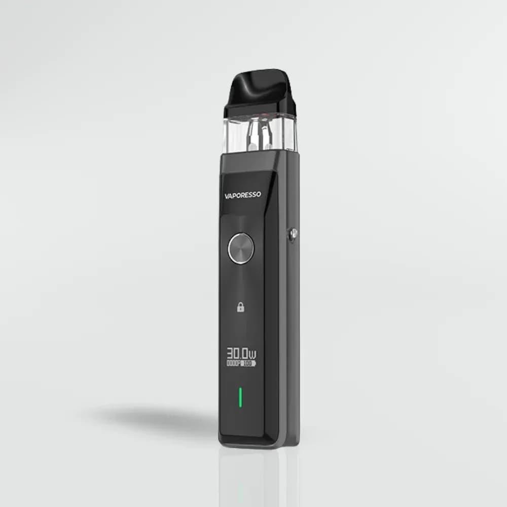 Kup E-Cigarettes Online i odkryj potęgę tfv8 baby beast dla wyjątkowych doznań vapingowych