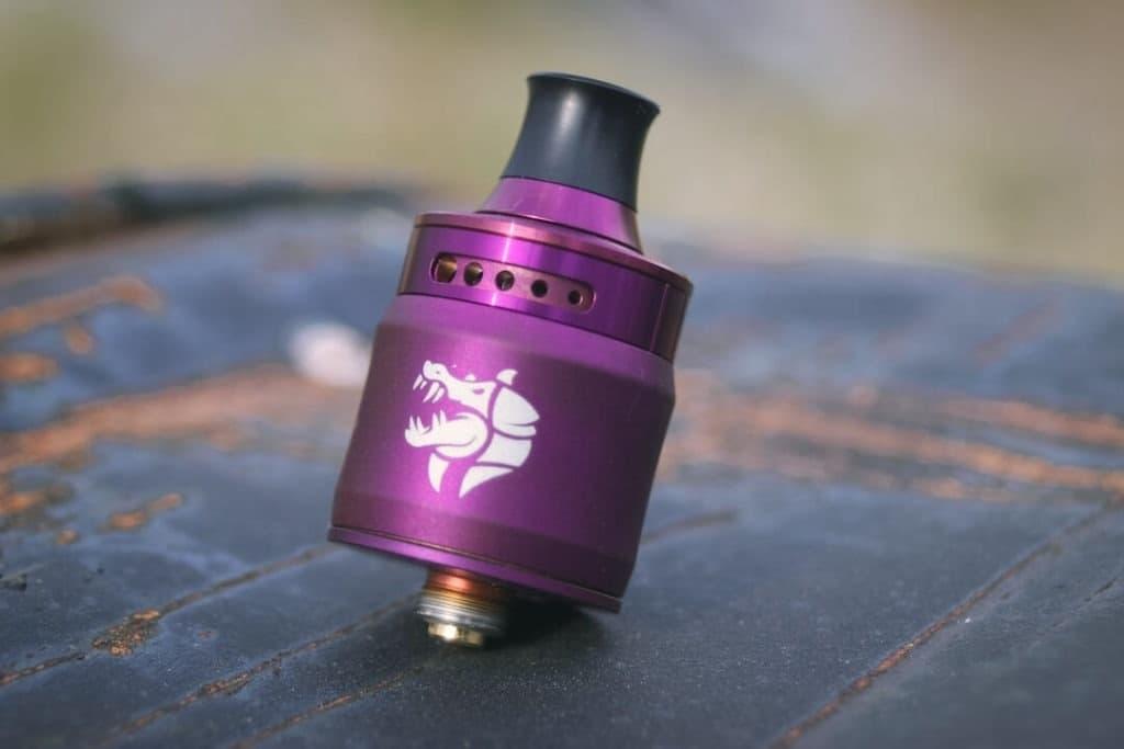 Vape i maszynka do fajek – jak wybrać najlepszy sprzęt do waporyzacji i tradycyjnego palenia