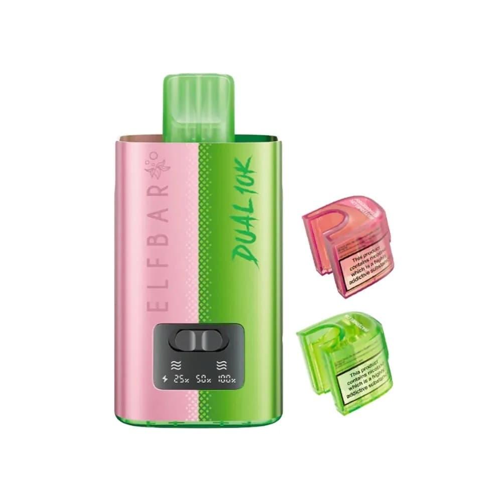 Juice Plus Sklep — Odkryj Najlepsze Suplementy dla Twojego Zdrowia