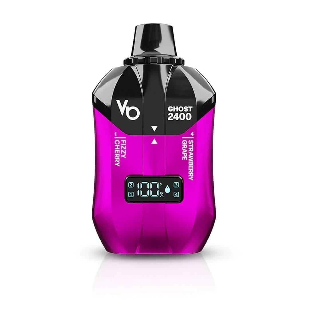 Sendor najlepszy wybór dla pasjonatów zakładów online w 2024