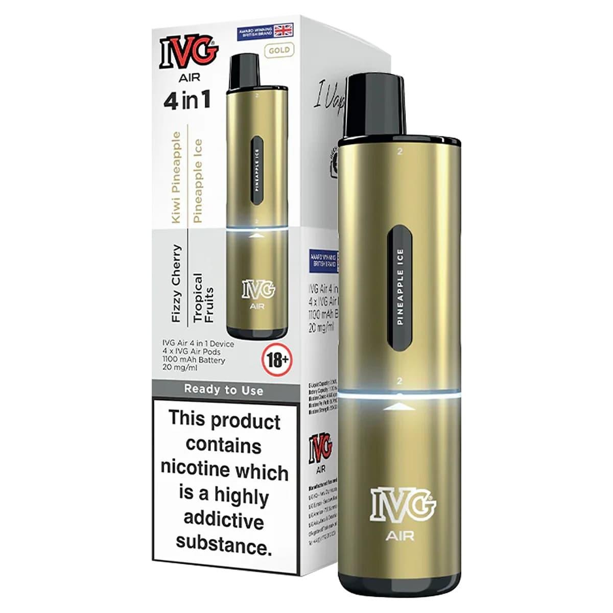 Stick P22 grzalka – innowacyjne rozwiązanie dla Twojego komfortu grzewczego