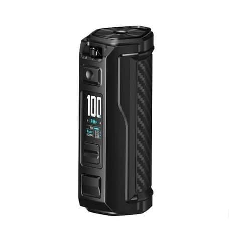 Odkryj e-cigaretta i pod 50 e-cigaretta w świecie nowoczesnych rozwiązań pod 50