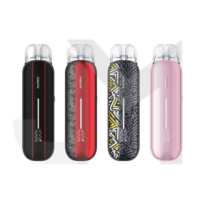 Jak wybrać najlepszą bazę do liquidu 1l dla swojego e-papierosa