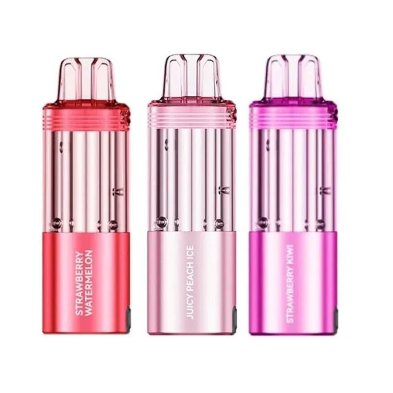 E-Cigi Bolt wyjaśnia jak użytkowanie e papierosów wpływa na koszt elektryki w domu i podpowiada praktyczne sposoby oszczędzania