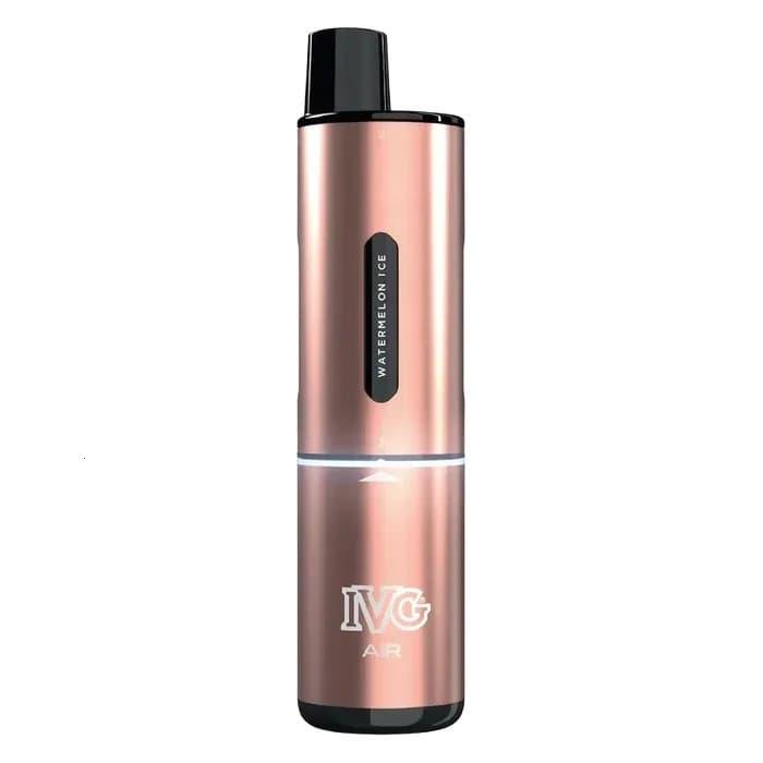 Nowe perspektywy inwestycyjne na świętojańska 8 w centrum miasta