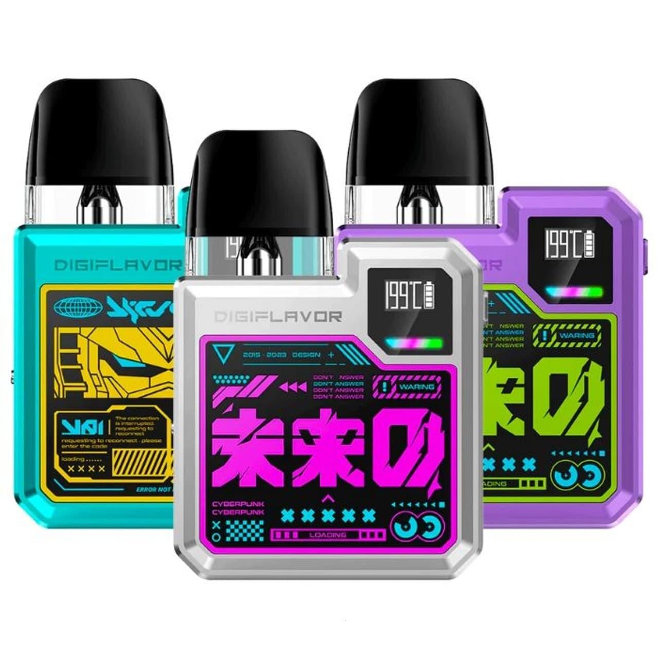 1000 lecia państwa polskiego – fascynująca podróż przez historię i tradycje Polski