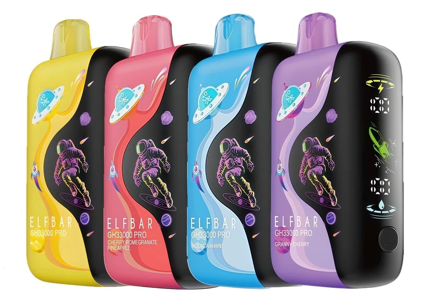 Najlepsze mavic mini tips dla początkujących i zaawansowanych pilotów