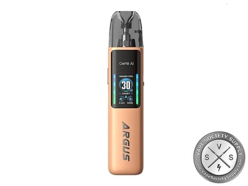 E-cigarette i blend e papierosy przegląd najpopularniejszych opcji dla nowoczesnych palaczy