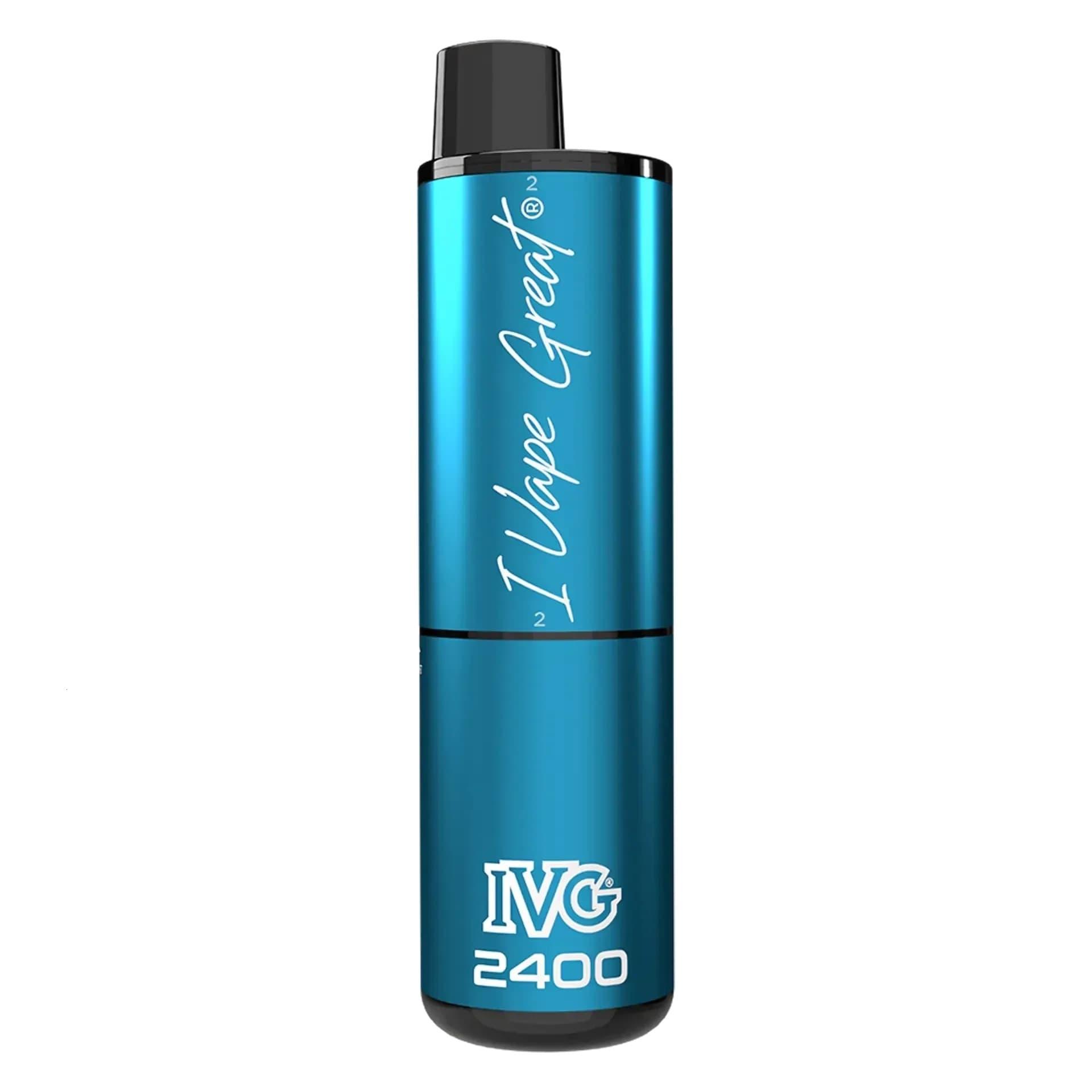 Disposable Vapes odkryj jaki papieros elektroniczny wybrać oraz zalety korzystania z Disposable Vapes