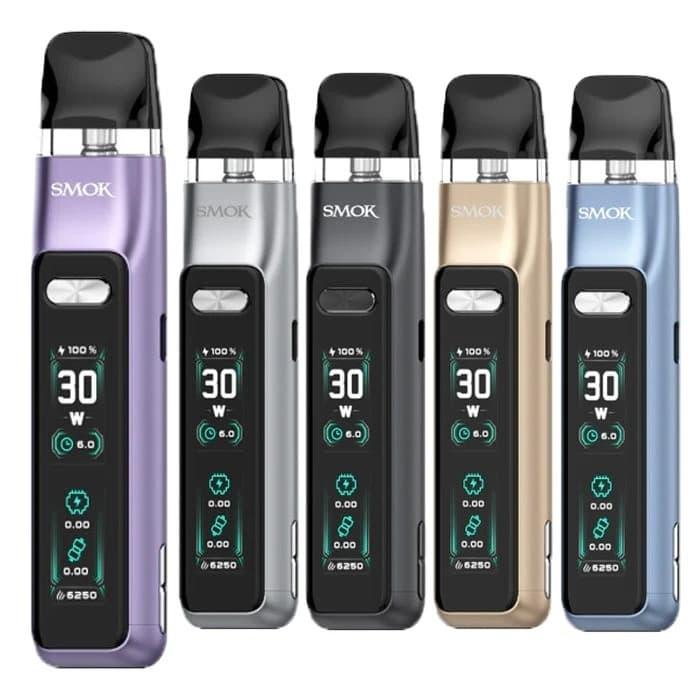 E-Papierosy Jednorazowe najlepsze oferty plus złotów w promocji online dla każdego fana vapingu