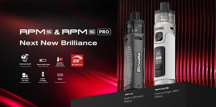 Vape w Opolu na placu Konstytucji 3 Maja miejsce dla miłośników vape