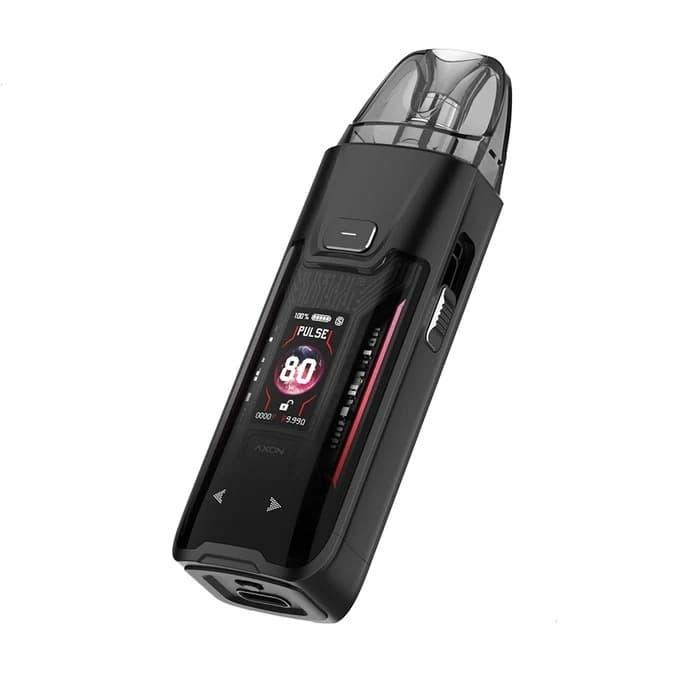 Odkryj najlepsze Vape Shop i www 4fun dla entuzjastów e-papierosów Vape Shop oraz www 4fun w jednym miejscu pełnym promocji