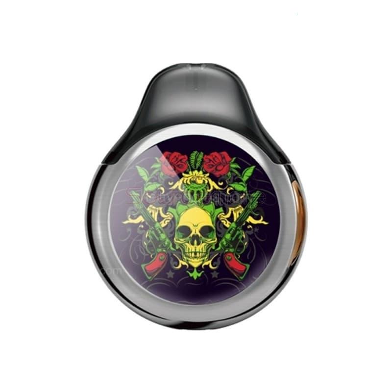 E papieros Tabaque nowoczesny wybór dla miłośników klasycznego smaku