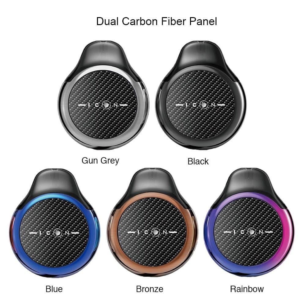 Czysta nikotyna co warto wiedzieć o jej zastosowaniu i bezpieczeństwie