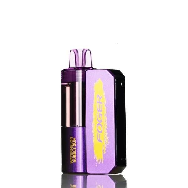 Box Dripper opinie graczy oraz przewodnik po rejestracji i najlepszych promocjach